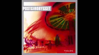 Postgirobygget - President