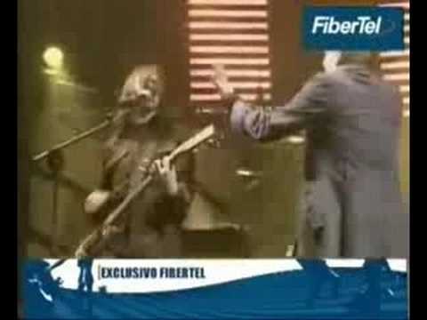 catupecu machu pepsi music 2006 (9) "hechizo"