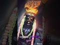 Madurai Pandi Muni Pandi Pandi Muni Madurai Pandi Kovil