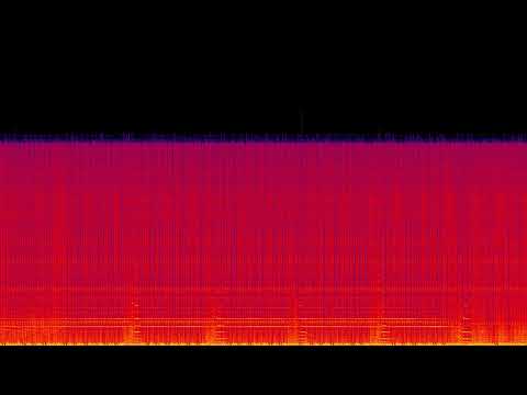 DJ Hell - Iconic Liveset from YOU FM Clubnight (2006)