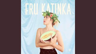 Con los Ojos en Paz (Cover)