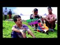 Sawan Ong Gen Angni Jora YC Nikjrang RangSha Remix New Garo Song Ycnikjrangrangsha1315
