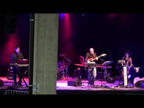 TARANTA NIGHT 21. SEPTEMBER  OLMAHALLE 3.0  ST. GALLEN ( 1 )