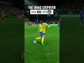 HOW TO DO TOXIC SKILL MOVES In FC 25 Pt 2 Ronaldo Bellingham Fc25 Football Soccer Skills