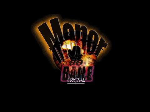 MC Niack e MC Duartt   Ela Terminou Comigo DJ W BEATZ