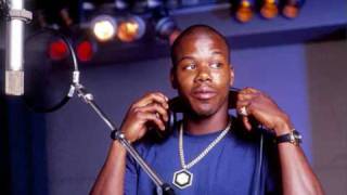 Masspike Miles - Still Hungry (Feat. Too Short) (2010)