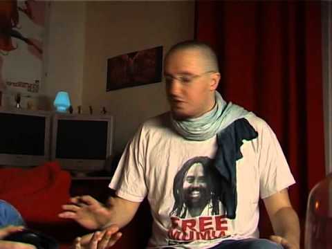 Nerdz Saison 1 - episode 2