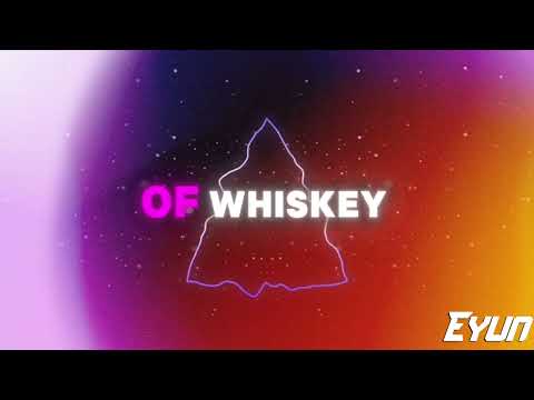 A Bar Song X What Would You Do (Eyun Edit) - Shaboozey X David Guetta, Joel Corey