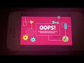 PBS Kids No Longer Supports The App