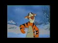 The Many Adventures Of Winnie The Pooh Part 24