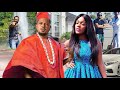 The Arrogant Billionaire's Son Full Movie - Van Vicker Latest Nigerian Nollywood Movie Full HD