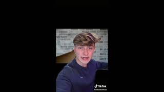 Random TikTok Videos I save on my phone for some unknown reason (Part 1)