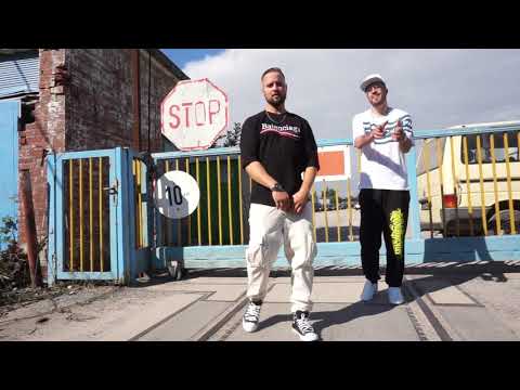 FROZE feat. Deddy Escobar - ESCOFROZE prod.Beast Inside Beats (Official Video)