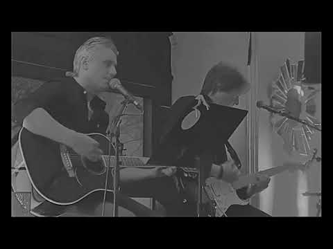 Major Incident - Californication