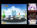 Super Monkey Ball 2 GC Monkey Target 2 5 Balls 6 Rounds 47 736