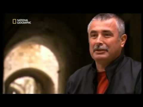 Mayday Alarm im Cockpit S04 E08 Absturz über Bosnien