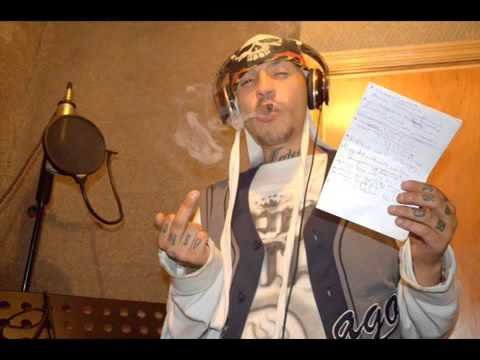 Mal Recuerdo - Askoman Siempre High