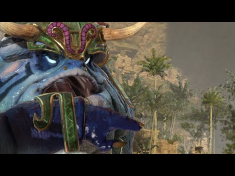 Confederation Problems