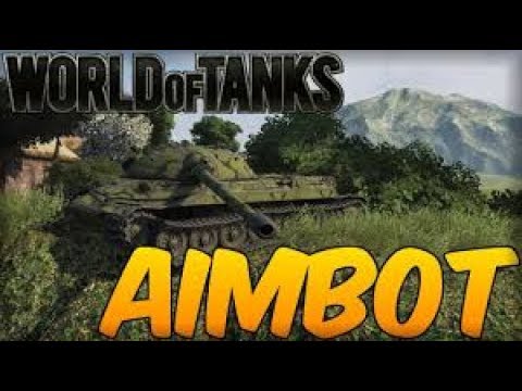 download lagu mp3 mp4 Download Aimbot World Of Tanks, download lagu Download Aimbot World Of Tanks gratis, unduh video klip Download Aimbot World Of Tanks