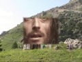 Lo Scandalo