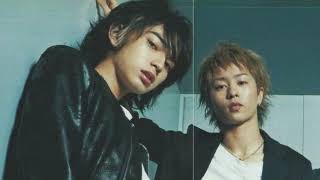 Dream Killa - Frank Ocean