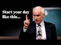 These 15 Minutes Will Put You Ahead Of 97 Of People Jim Rohn Seminar