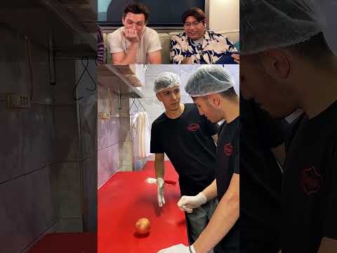 Tom Holland React Viral Videos#tomholland #funny #trytolaugh #reaction