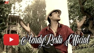 Download lagu HENDY RESTU - KAMANA CINTANA mp3