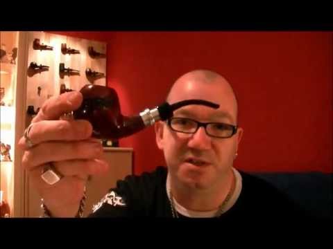 5.) Neue Pfeifenwand und 3 neue Pfeifen