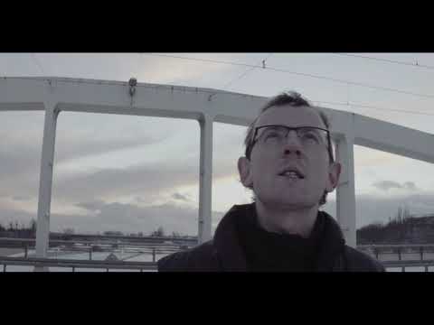 Dejf - Cisza (o tym, że Bóg tak mnie kocha, że nie wiem co powiedzieć) - TELEDYSK