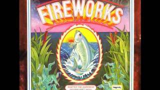 FIREWORKS - Shatter The Darkness -  Change My Heart.wmv