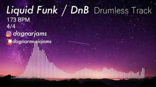 NPO FUNX 2021 - *F Drums 'n Trums Bed =INSTR 100bpm= video