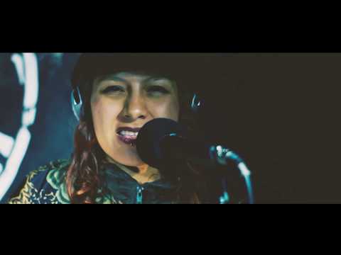 245 CABINA DEL TERROR - RIMA SELECTA