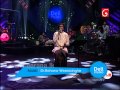 Domba Malin Malata Edward Jayakody Dell Studio Season 02 27 03 2015 Episode 03