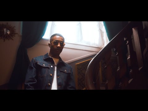 Hvmanyy - Double face