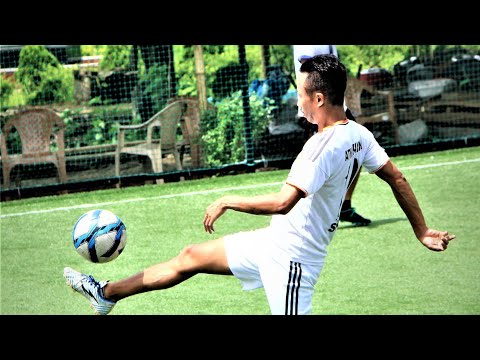 stand, no matter what the storm (Uplifting Rap Beat With HOOK by Anna - My Victory (RockItPro.com)