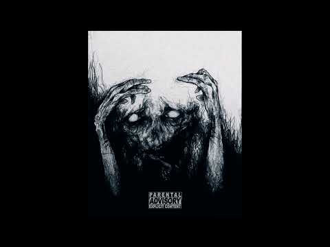 Mao Bitawng - Dame Desu, Ashlee, Saac (Official Audio)