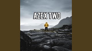 Download lagu CINTA ABADI mp3 Download lagu CINTA ABADI mp3