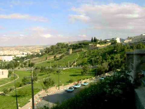 Ithran- Traɣiɣḍ xam