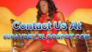 Jay-z Roc Boys (And The Winner Is)  Business Credit