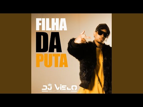 Filha da Puta