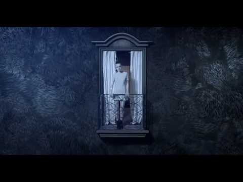 Jabberwocky feat Elodie Wildstars - Photomaton (Official Video)