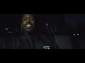 MURS SIGNS TO STRANGE MUSIC | OFFICIAL VIDEO