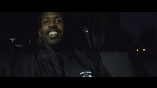 MURS SIGNS TO STRANGE MUSIC | OFFICIAL VIDEO