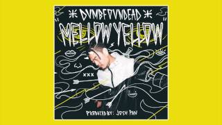 Dumbfoundead - Mellow Yellow (Produced by: Josh Pan)