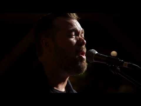 Reevestock Music Festival '18 - Eric Krasno Band plays, "Please YA"