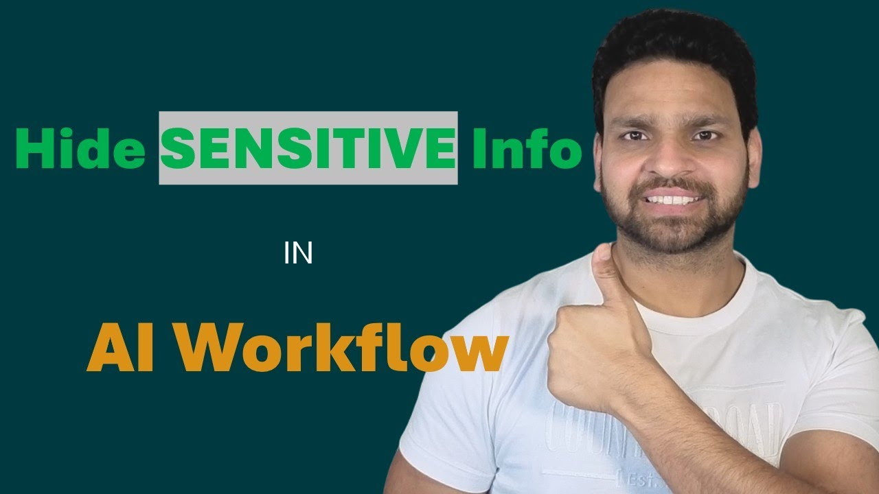 Protect Your Sensitive Data: PII Redaction with Microsoft Foundry and Azure AI Language Service