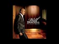 Will Downing & Phil Perry - Baby I’m for Real