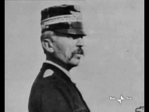 IV Novembre 1918 - Bollettino della Vittoria - La leggenda del Piave