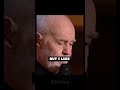 The Darkest Thing Ever Said By George Carlin